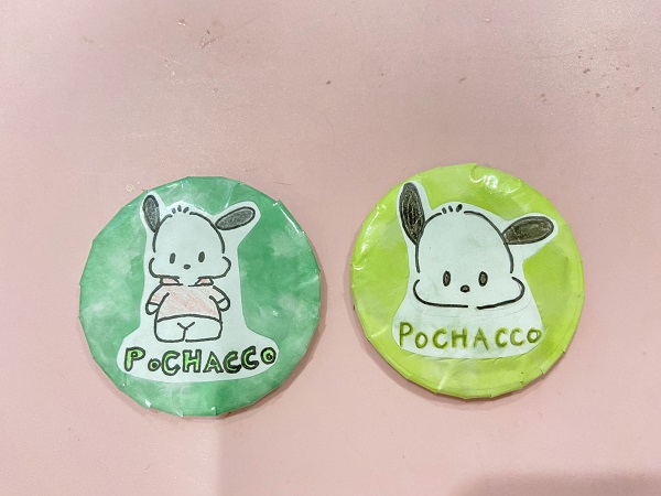 推しキャラクターの缶バッジ (27)