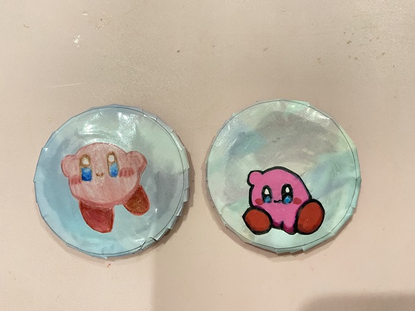 推しキャラクターの缶バッジ (29)