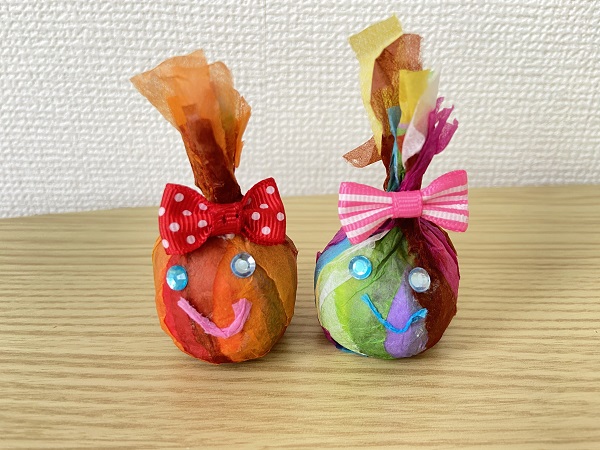 ビタミン色のカラフル玉ねぎ (1)