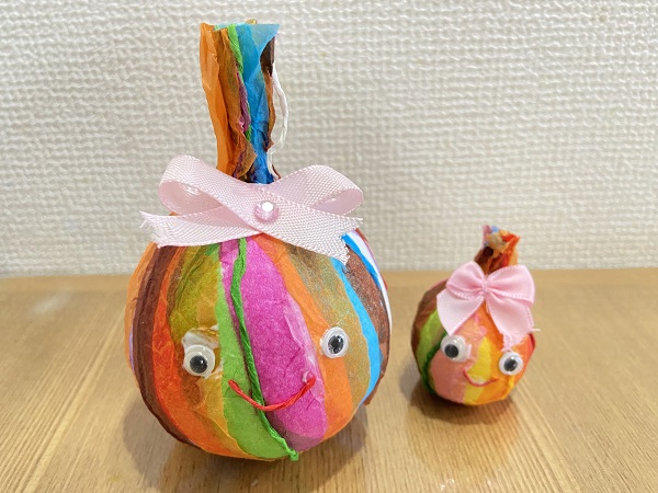 ビタミン色のカラフル玉ねぎ (11)