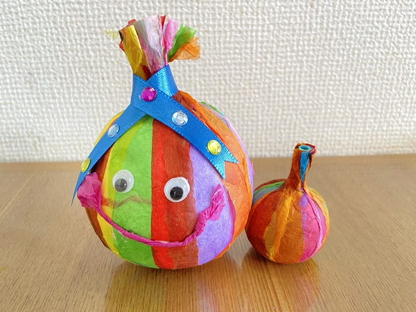 ビタミン色のカラフル玉ねぎ (12)