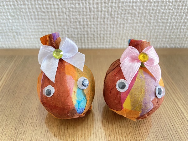 ビタミン色のカラフル玉ねぎ (13)