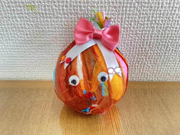 ビタミン色のカラフル玉ねぎ (15)