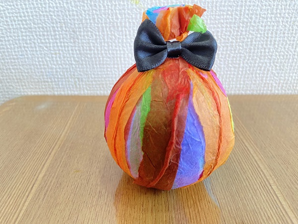 ビタミン色のカラフル玉ねぎ (16)