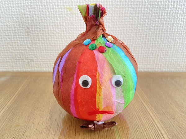 ビタミン色のカラフル玉ねぎ (17)