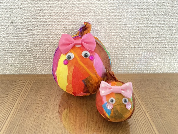 ビタミン色のカラフル玉ねぎ (18)