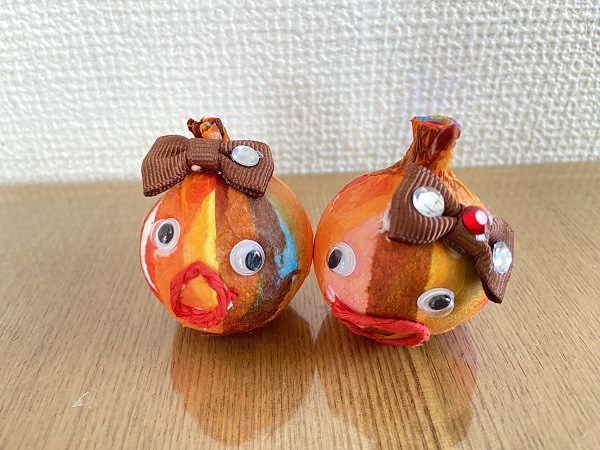 ビタミン色のカラフル玉ねぎ (19)