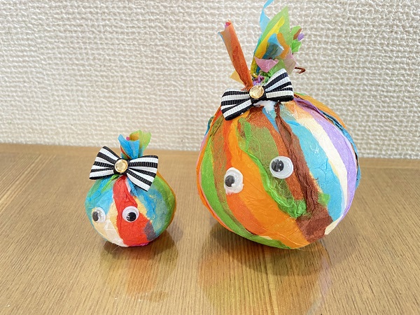 ビタミン色のカラフル玉ねぎ (3)