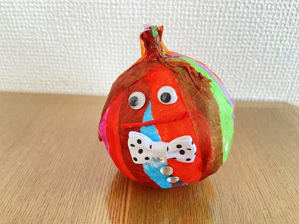 ビタミン色のカラフル玉ねぎ (21)