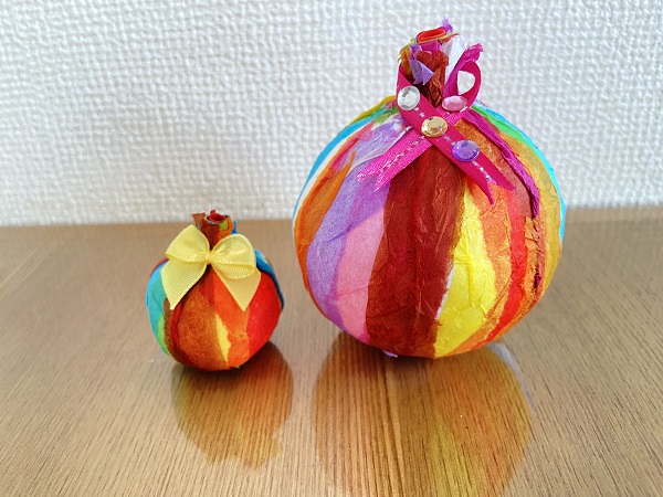 ビタミン色のカラフル玉ねぎ (22)