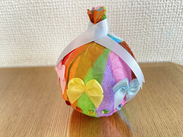 ビタミン色のカラフル玉ねぎ (23)