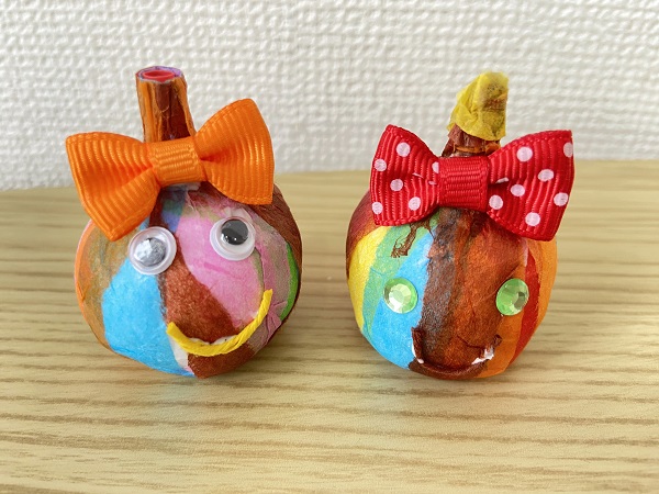 ビタミン色のカラフル玉ねぎ (24)