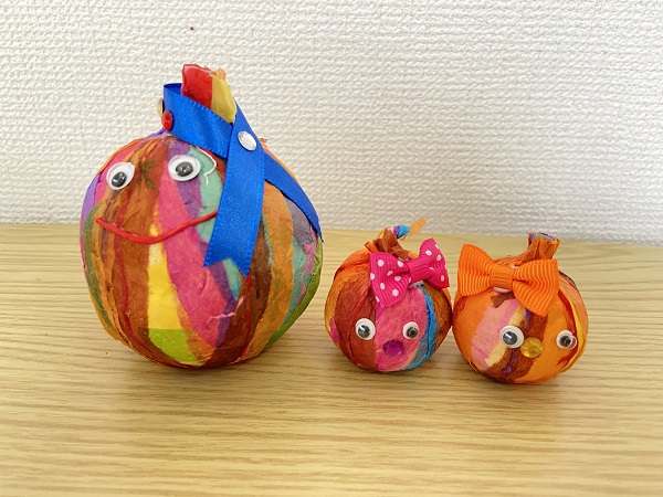 ビタミン色のカラフル玉ねぎ (5)