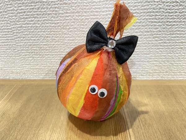 ビタミン色のカラフル玉ねぎ (7)