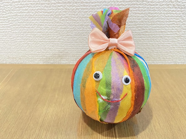 ビタミン色のカラフル玉ねぎ (8)