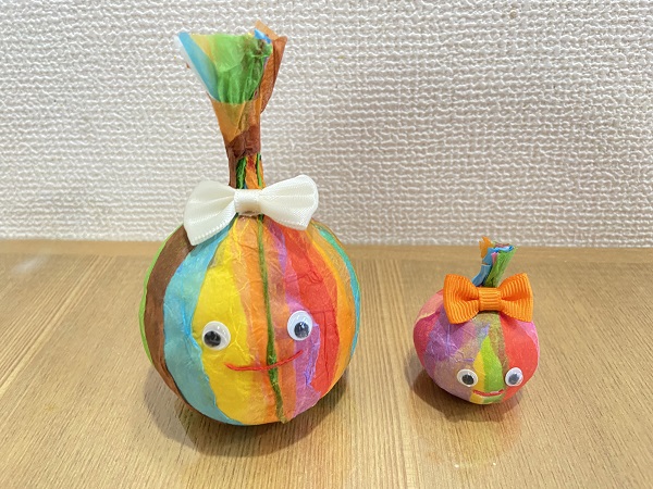 ビタミン色のカラフル玉ねぎ (9)