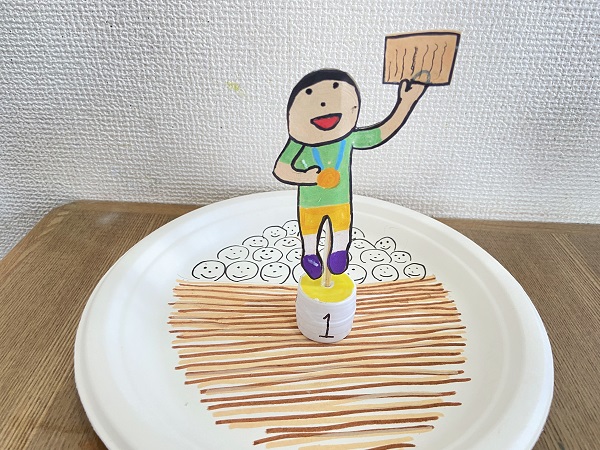 踊るくるくる人形で遊ぼう (11)