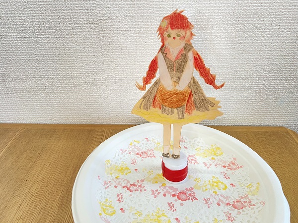 踊るくるくる人形で遊ぼう (12)