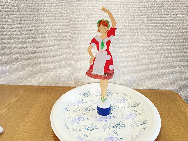踊るくるくる人形で遊ぼう (13)