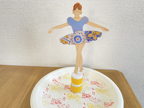 踊るくるくる人形で遊ぼう (14)