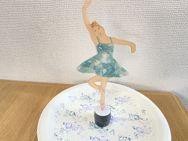 踊るくるくる人形で遊ぼう (15)