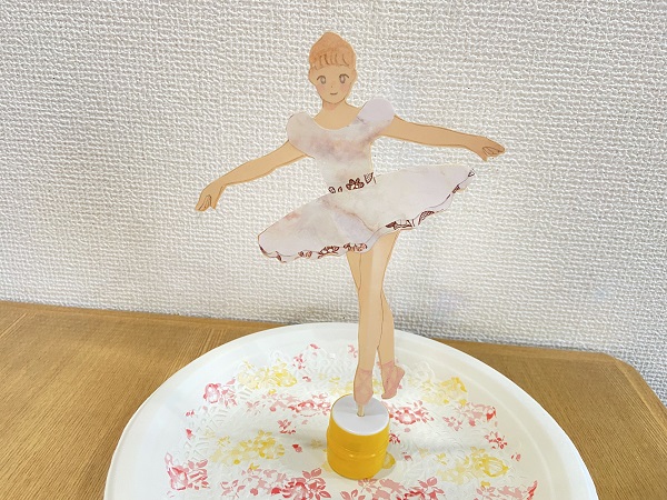 踊るくるくる人形で遊ぼう (16)