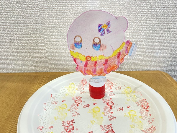 踊るくるくる人形で遊ぼう (18)