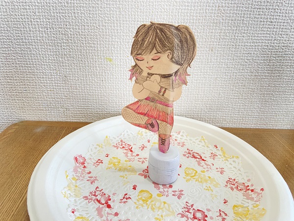 踊るくるくる人形で遊ぼう (19)