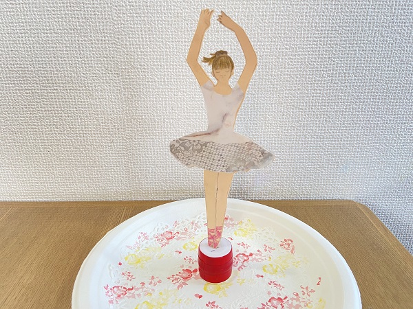 踊るくるくる人形で遊ぼう (20)