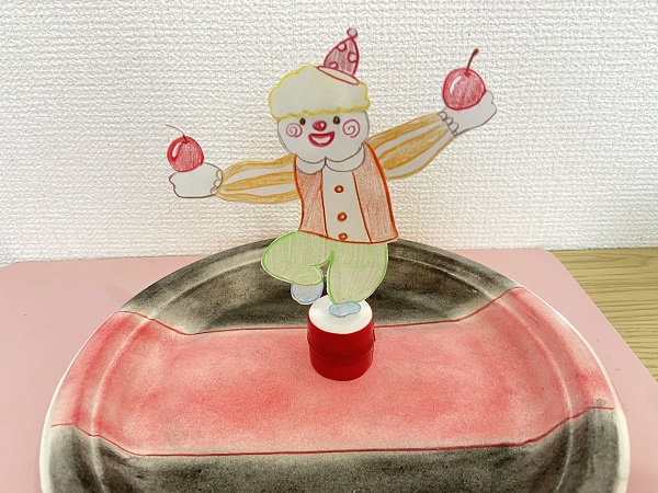 踊るくるくる人形で遊ぼう (21)