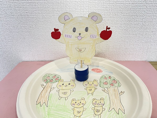 踊るくるくる人形で遊ぼう (22)