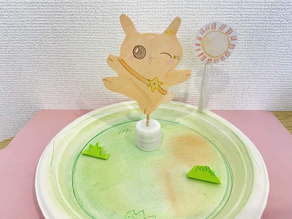 踊るくるくる人形で遊ぼう (23)