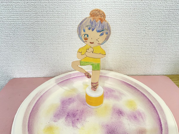 踊るくるくる人形で遊ぼう (24)