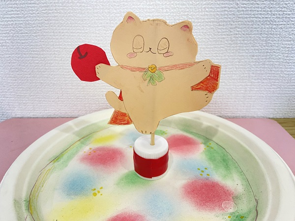 踊るくるくる人形で遊ぼう (25)