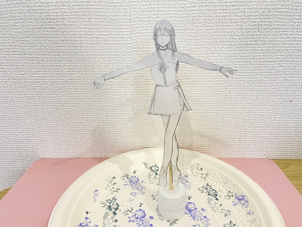 踊るくるくる人形で遊ぼう (26)