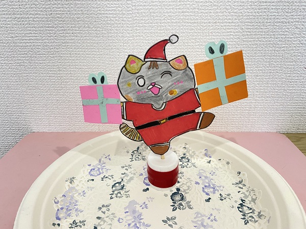 踊るくるくる人形で遊ぼう (27)