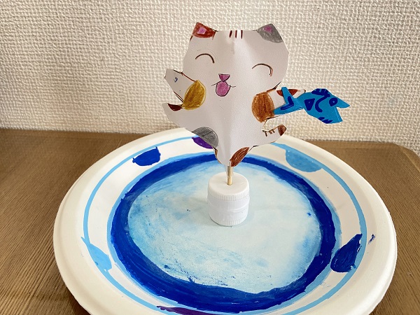 踊るくるくる人形で遊ぼう (28)