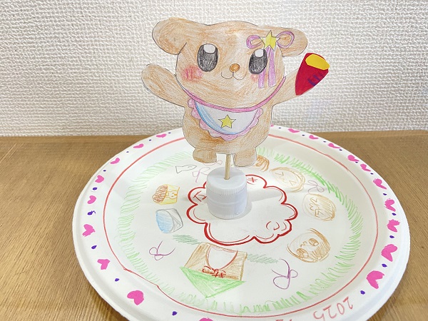 踊るくるくる人形で遊ぼう (29)