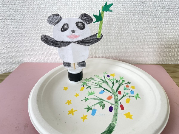 踊るくるくる人形で遊ぼう (30)