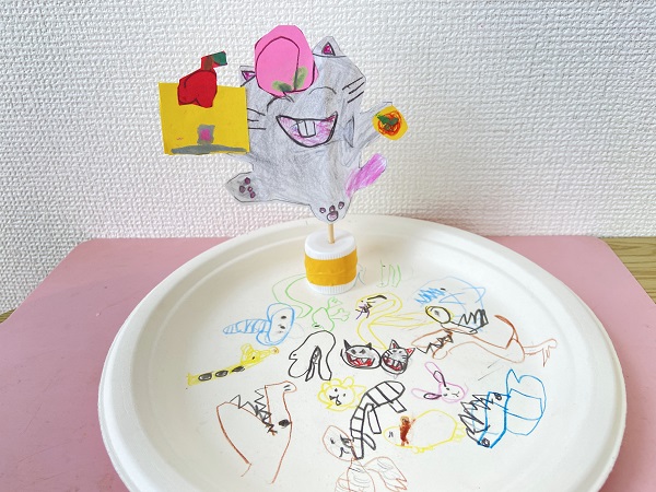 踊るくるくる人形で遊ぼう (31)