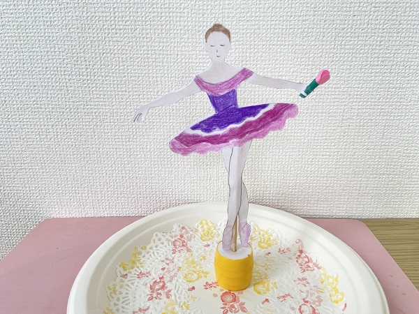 踊るくるくる人形で遊ぼう (32)