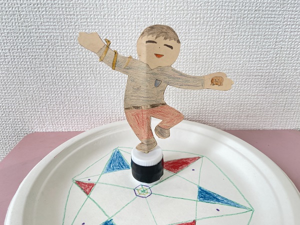 踊るくるくる人形で遊ぼう (34)