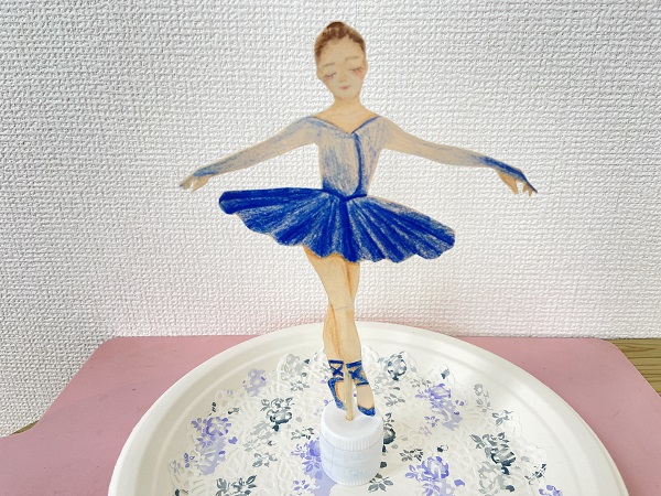 踊るくるくる人形で遊ぼう (35)