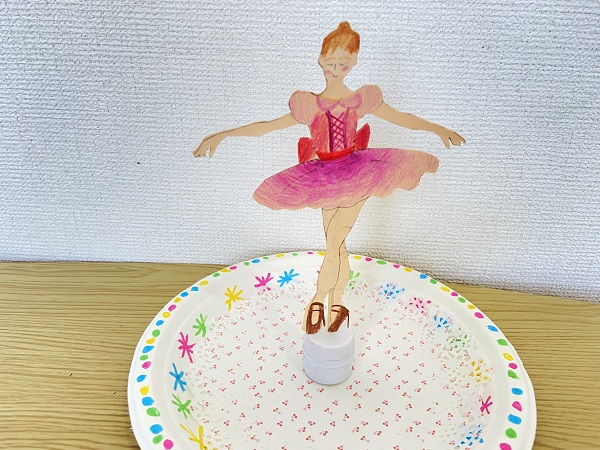 踊るくるくる人形で遊ぼう (5)
