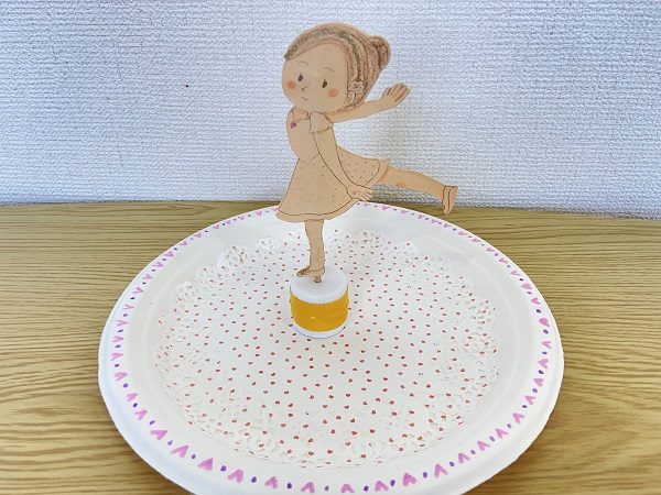 踊るくるくる人形で遊ぼう (6)