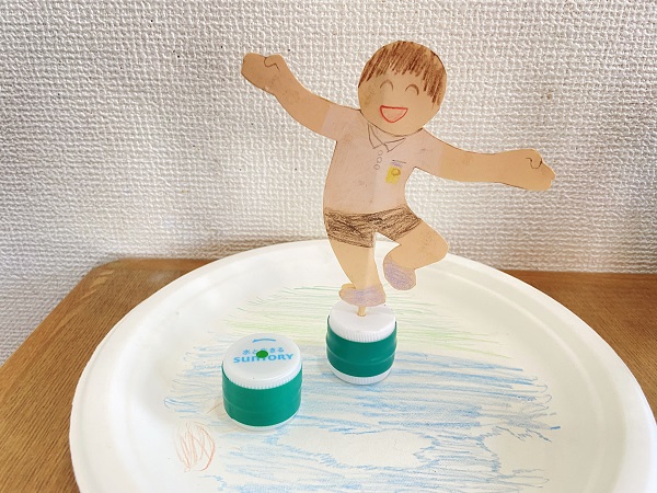 踊るくるくる人形で遊ぼう (9)