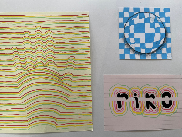 シャボン玉アートで遊ぼう (4)