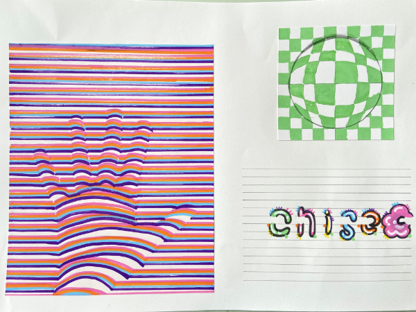 シャボン玉アートで遊ぼう (7)