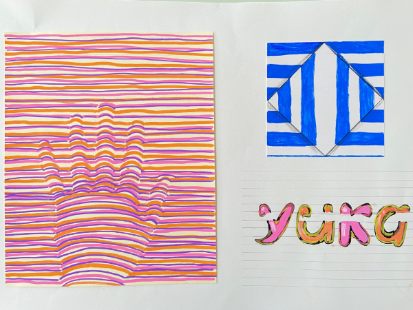 シャボン玉アートで遊ぼう (8)