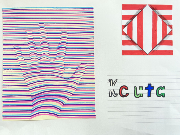 シャボン玉アートで遊ぼう (12)